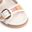Papete Ráfia Colors/Alt Off White - imagem 6