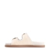 Papete Ráfia Natural/Alt Off White - imagem 4