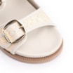 Papete Ráfia Natural/Alt Off White - imagem 6