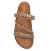Papete Strass Alt Marrom - imagem 5