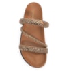 Papete Strass Alt Marrom - imagem 5