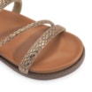 Papete Strass Alt Marrom - imagem 6