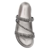 Papete Strass Alt Prata - imagem 6