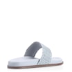 Papete Toe Ring Alt Tramado Azul - imagem 3