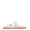 Papete Tramado Alt Off White - imagem 4