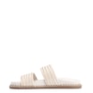 Papete Tramado Alt Off White - imagem 4