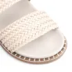 Papete Tramado Alt Off White - imagem 6