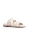 Papete Tramado Alt Off White - imagem 1