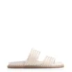 Papete Tramado Alt Off White - imagem 2