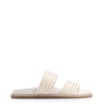 Papete Tramado Alt Off White - imagem 2