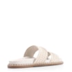 Papete Tramado Alt Off White - imagem 3