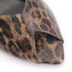 Peep Toe Alt Onça - imagem 6