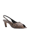 Peep Toe Alt Onça - imagem 1