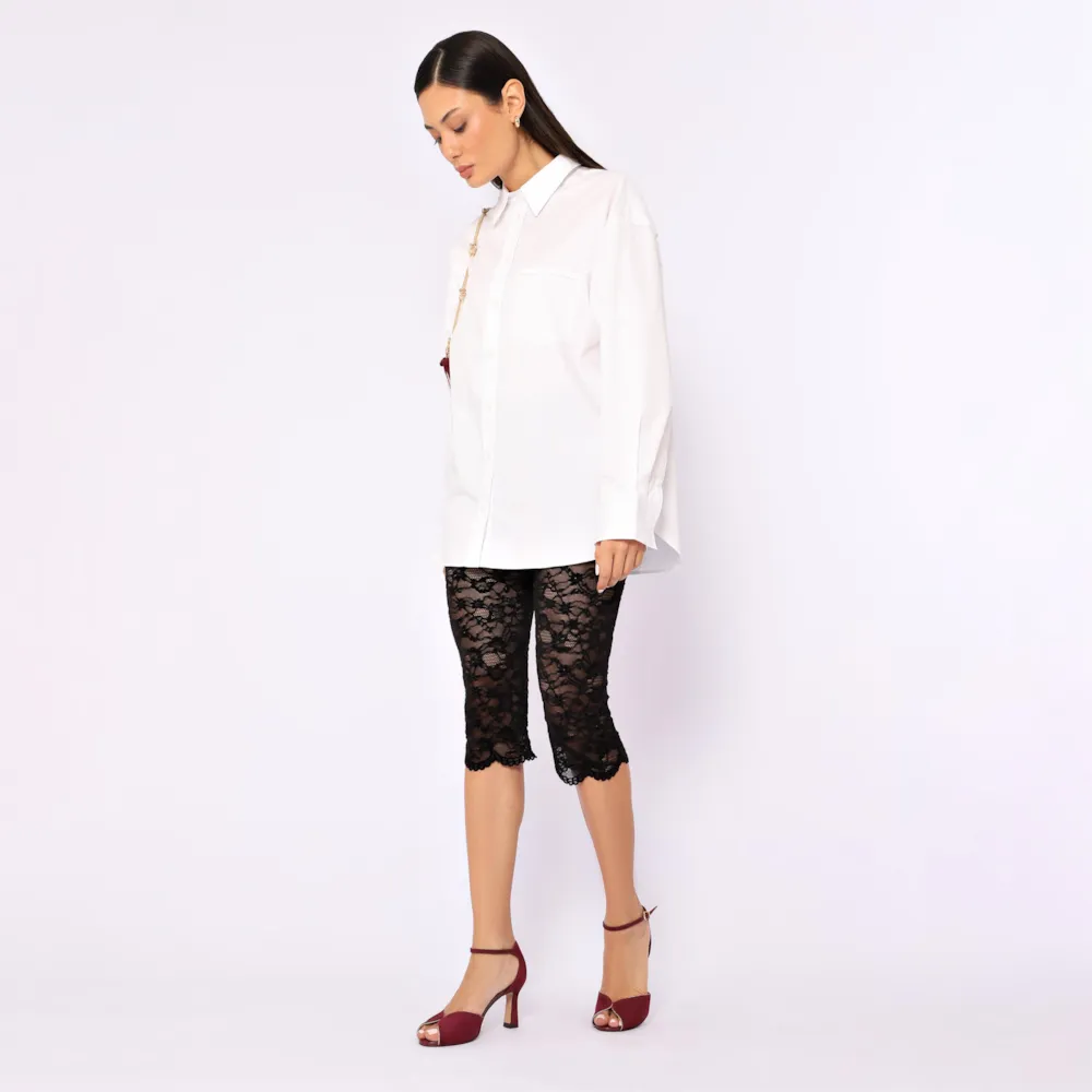 Peep Toe Couro Nobuck Vinho - imagem 9