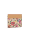 Porta Cartão Alt Floral - imagem 2