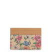 Porta Cartão Alt Floral - imagem 3
