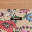 Porta Cartão Alt Floral - imagem 4