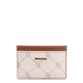 Alt Monograma Off White