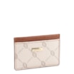 Porta Cartão Alt Monograma Off White - imagem 2