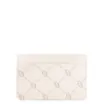 Porta Cartão Alt Monograma Off White - imagem 3