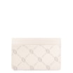 Porta Cartão Alt Monograma Off White - imagem 3