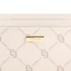 Porta Cartão Alt Monograma Off White - imagem 4