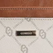 Porta Cartão Alt Monograma Off White - imagem 4
