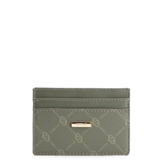 Alt Monograma Verde