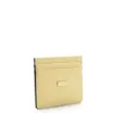 Porta Cartão Amarelo - imagem 2