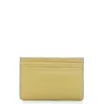 Porta Cartão Amarelo - imagem 3
