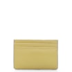 Porta Cartão Amarelo - imagem 3