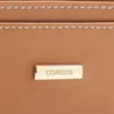 Porta Cartão Caramelo - imagem 4