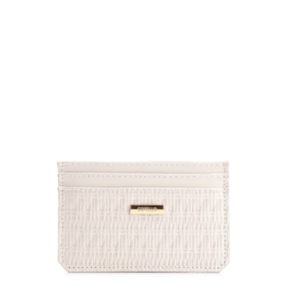 Couro Off White