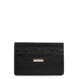 Croco Preto