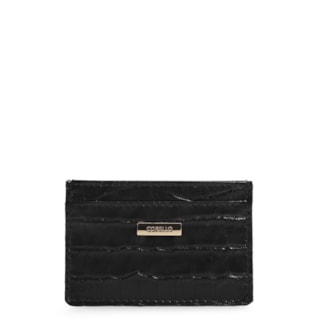 Croco Preto