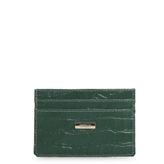 Croco Verde