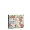 Porta Cartão Floral - imagem 2