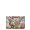 Porta Cartão Floral - imagem 3