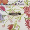 Porta Cartão Floral - imagem 4