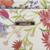 Porta Cartão Floral - imagem 4