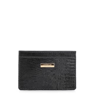 Lezard Preto