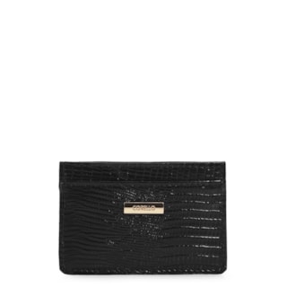 Lezard Preto