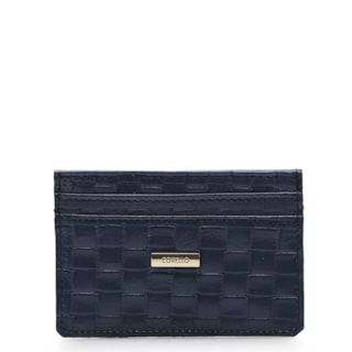 Tresse Indigo