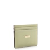 Porta Cartão Verde - imagem 2