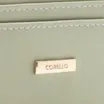 Porta Cartão Verde - imagem 4