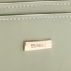 Porta Cartão Verde - imagem 4