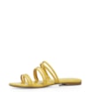 Rasteirinha Alt Amarelo - imagem 4