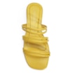 Rasteirinha Alt Amarelo - imagem 5