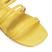 Rasteirinha Alt Amarelo - imagem 6