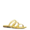 Rasteirinha Alt Amarelo - imagem 1